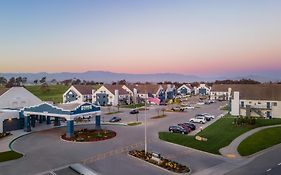 Staybridge Suites Oxnard - River Ridge By Ihg